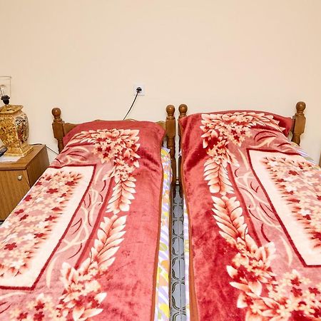 Apartmani Malica ソコバニャ エクステリア 写真