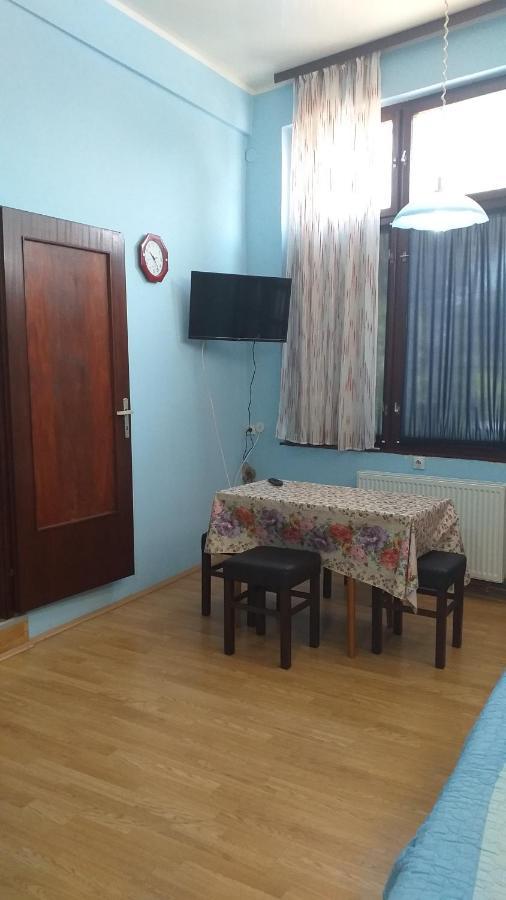 Apartmani Malica ソコバニャ エクステリア 写真