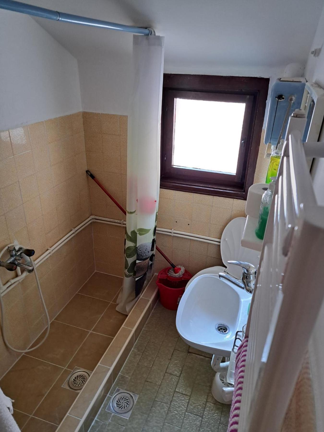 Apartmani Malica ソコバニャ 部屋 写真
