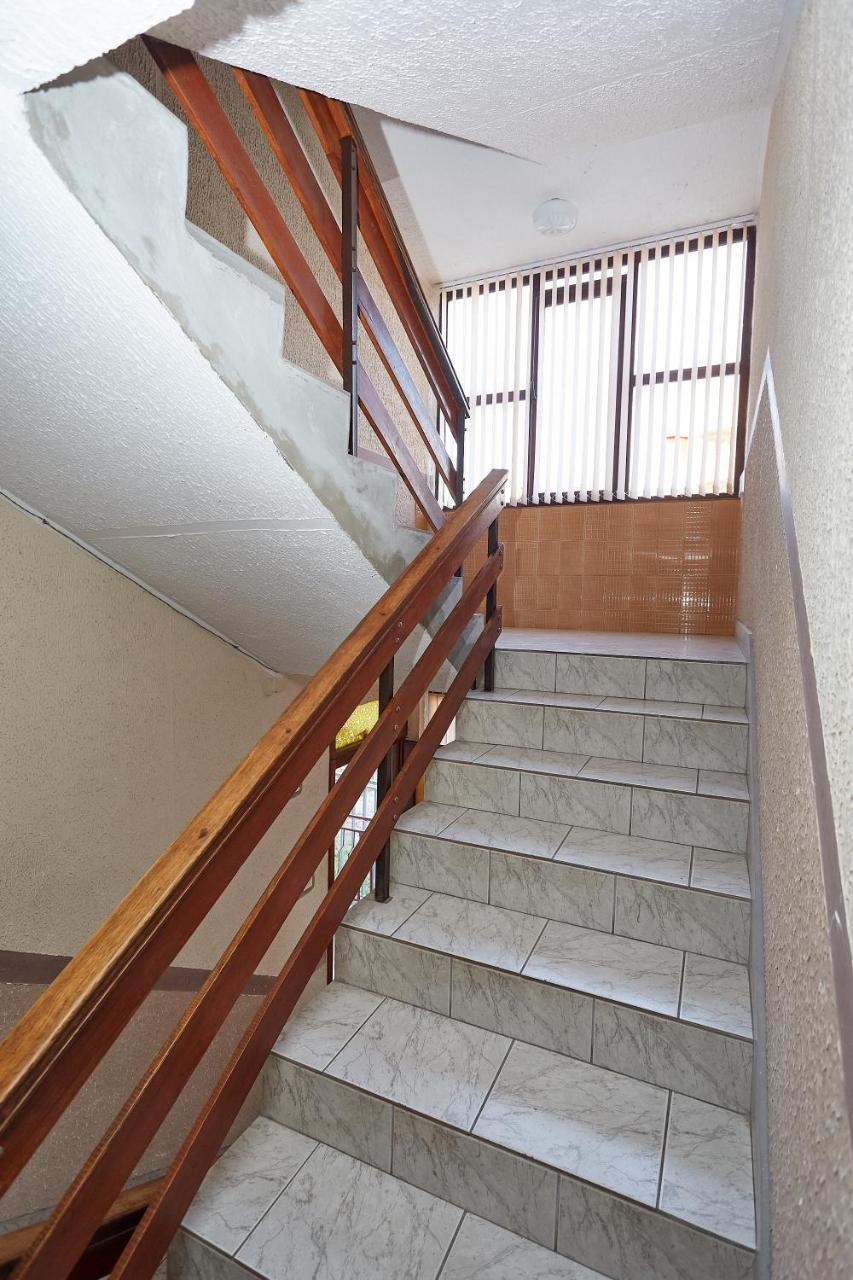 Apartmani Malica ソコバニャ エクステリア 写真