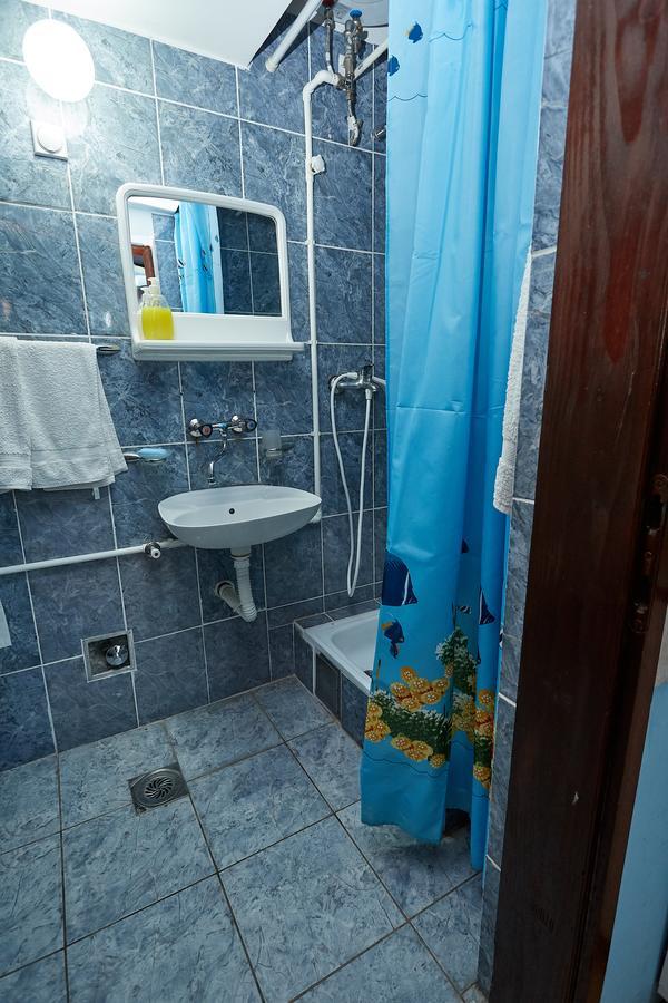 Apartmani Malica ソコバニャ エクステリア 写真